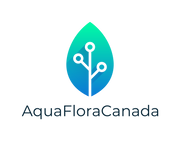 AquaFloraCanada