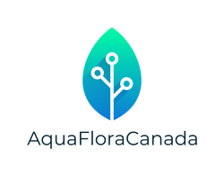 AquaFloraCanada