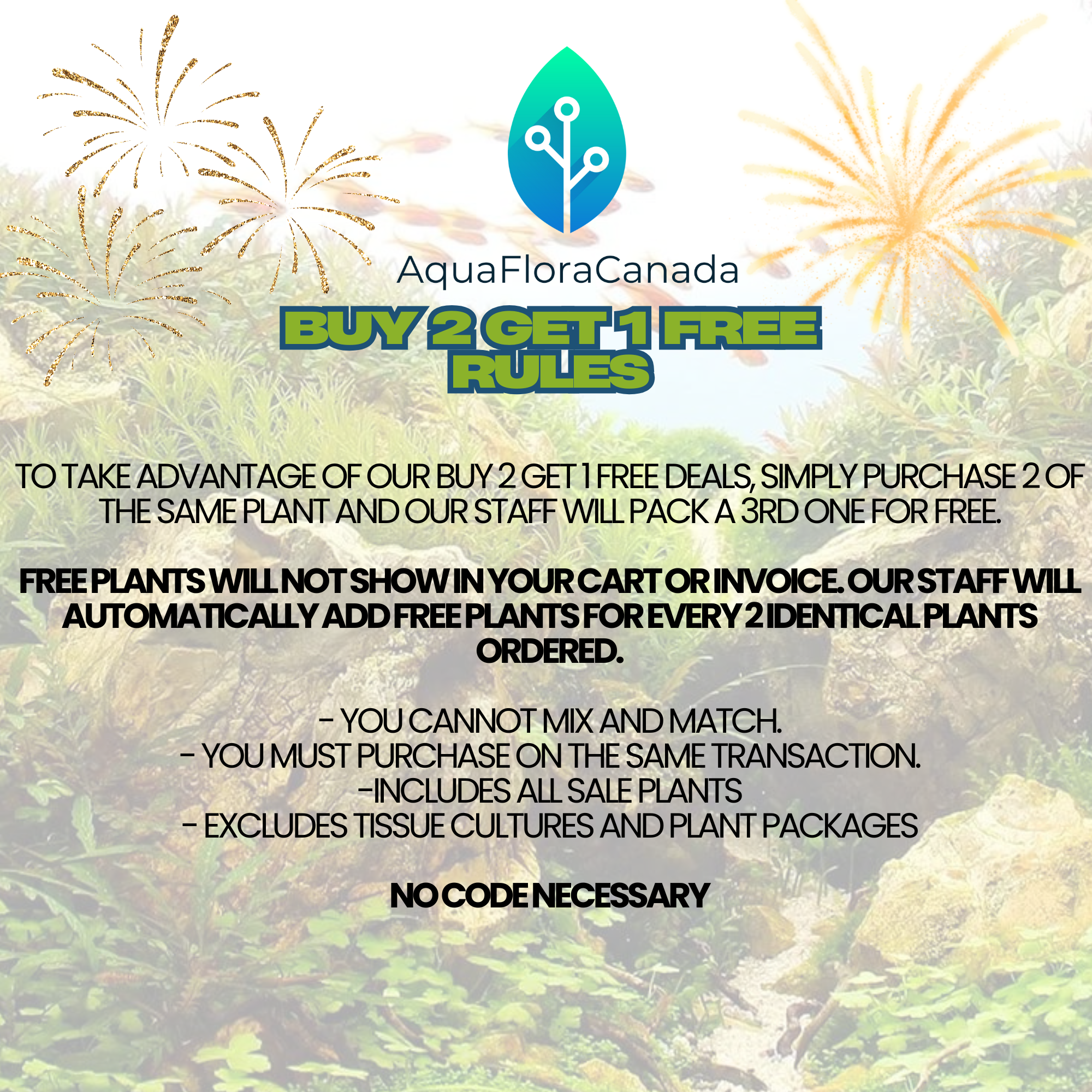 AquaFloraCanada
